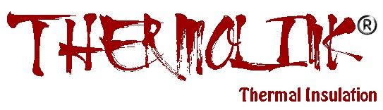 Bảo ôn cách nhiệt thermolink