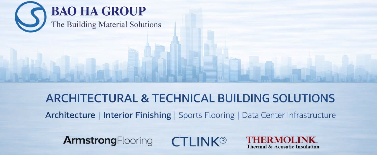 Sàn nhựa vinyl armstrong